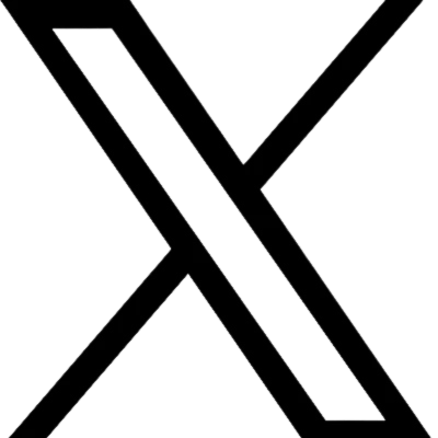 X (Twitter)